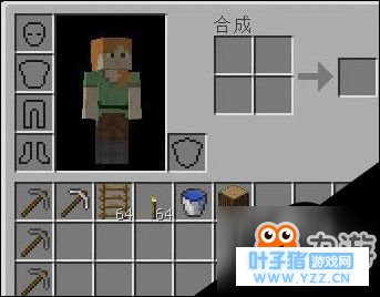 �ҵ�����������ҵ����紹ֱ�ڿ���