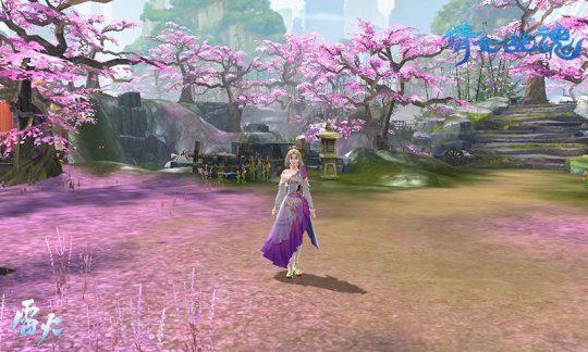 ���ѷ����ŵ��������