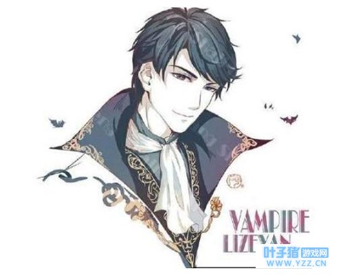 ���������ˣ���Ȼץס���������Ե��֣�����