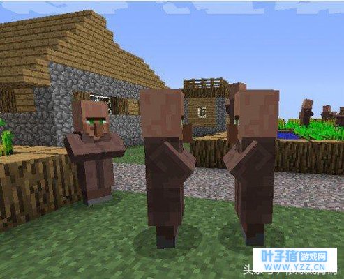 �ҵ����磺������ô���ã���ЩС�����˽�һ