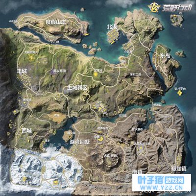 ҰжPLUS棡޶2000ˣȫµͼ