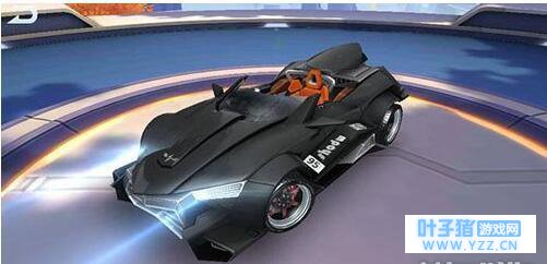 QQ�ɳ����κ�ɫ����������ʲô һ��������