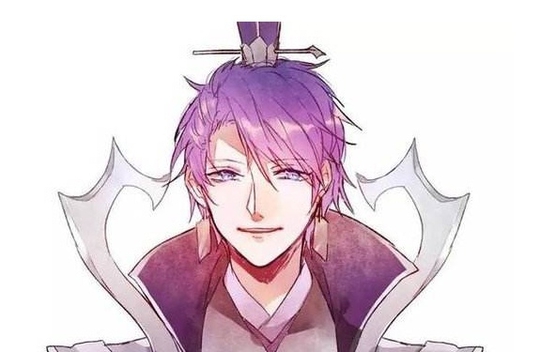 光靠带线就可以带崩节奏的 王者荣耀这些英