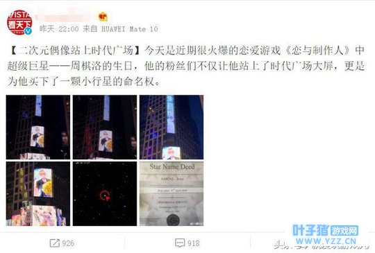 �ܷ������������������������������ʱ����