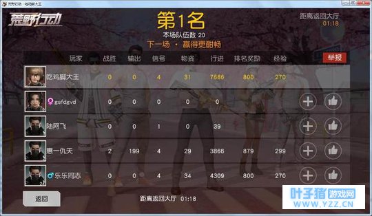 ҰжÿһַϵԼ 100˾