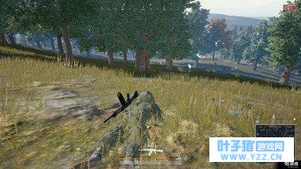 ԼɽѧһSKSһMini,˾