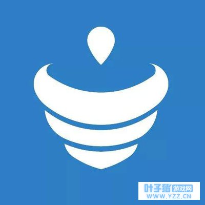 �����ޡ����ѿ����浽�������Ϸ��ֱ�ǡ�ͷ