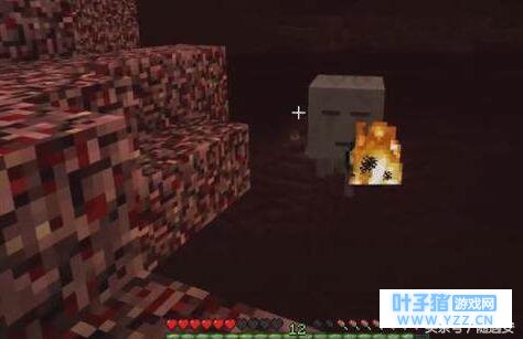 《我的世界》:当你获得了这4个成就,还好