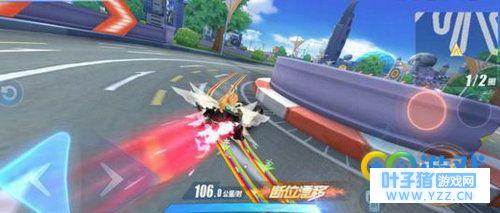 qq�ɳ����ε�������������� qq�ɳ����ε�