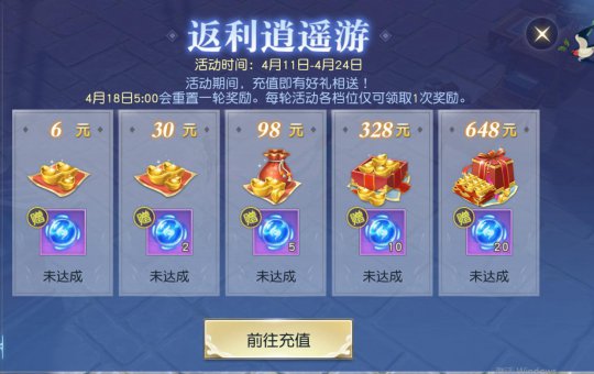 ������ң�Σ��൵�����Ͳ�ͣ