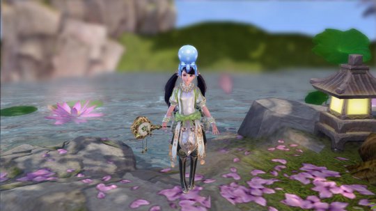 ��������ͷ�Σ��ɰ����������