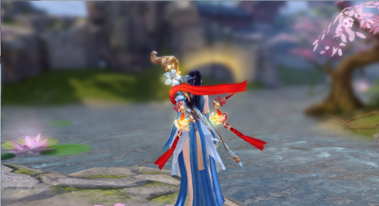 ���ϻ���籣�һ��ȥ�ֺ�