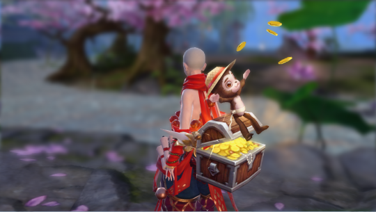 �Ҿ��Ǻ����������������ع���ȫ���ϼ�