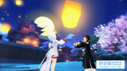 ���������鱨վ������Ǿ����Դ���Ů��ȥ��