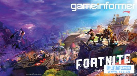 ����֮ҹС�̳̣������������