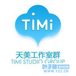 QQ飞车手游:腾讯游戏忠实玩家分析究竟永久