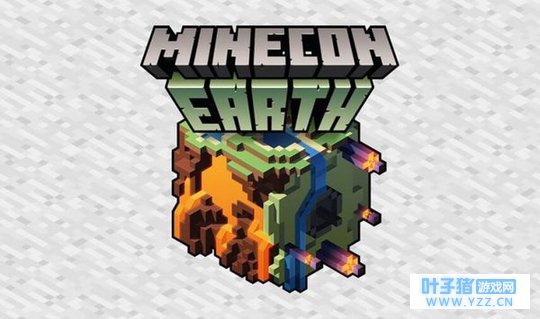 ���ҵ����硷����9��29�վٰ�����MineconEa