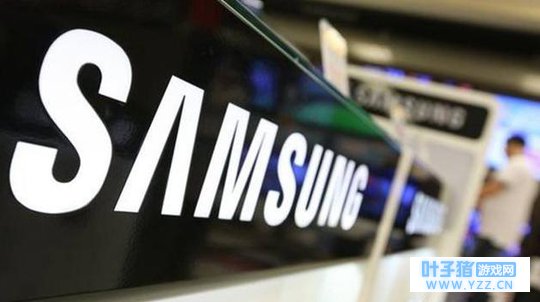 三星神机发力!全靠它:再破记录,撑起了品