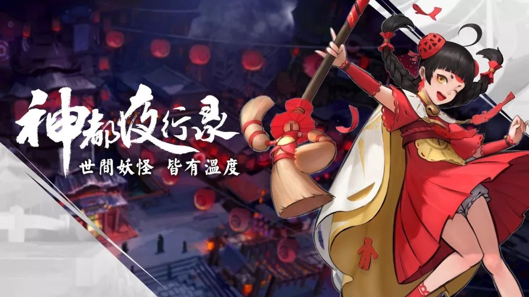 �������ع⡿�����ڣ��������졣