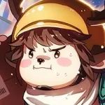 二测更新丨史上最详细英雄数值更新预览