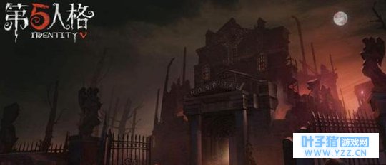 ǳ̸һ¡˸ϷΪʲôô