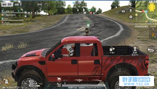 Ұжµͼ°汾ʼŤתǬ