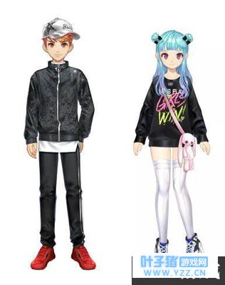 QQ�ɳ����ν���������װ��ô�� QQ�ɳ�����