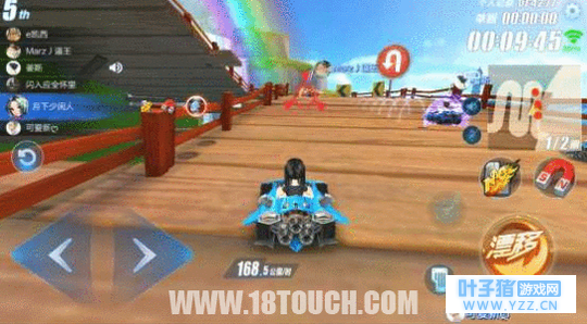 QQ�ɳ�����: �ܹ�����, ����Ҫ֪���ĵ��ߴ�