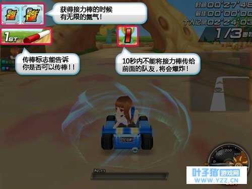 qq�ɳ����ν���ģʽ��� ���������޶���