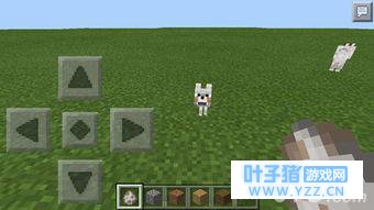 Ϊʲô��Ϸ���ҵ����硷����ǹ�������ҵ�