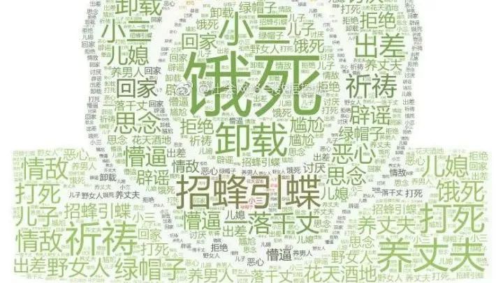 卸载旅行青蛙的N个理由