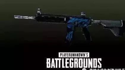 给玩绝地求生刺激战场朋友提个醒:在下个版