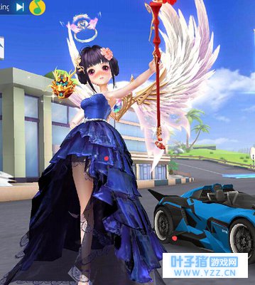 QQ�ɳ��������A�����ߣ������ְ��������