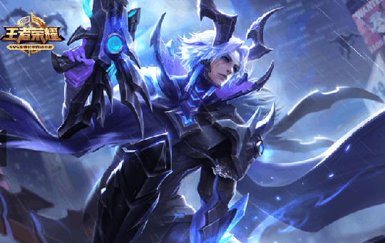 AR版《王者荣耀》5月就来! 苹果、OPPO率先