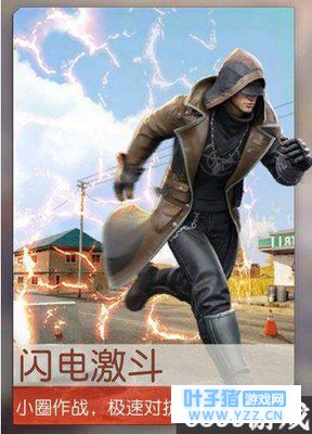 6399: Ұж缤淨˵ Ұж