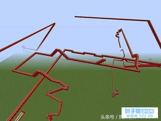 ���ҵ����硷��Ҵ�������ɽ�� ����ȥ��