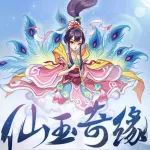 ȫ�¸���� ���ǵ��ѵ��ĺ���������