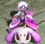 ΢�Żحȫ��ƴ���� ����һ����Ԫ����