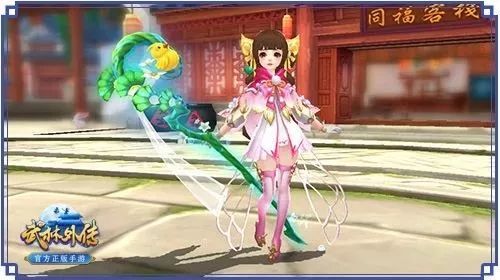 ���� | �������� ҽ��תְ�������