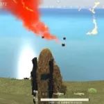 每日一笑 | 我有捡屋顶空投的特殊技巧,你