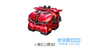 QQ�ɳ������ɺ칫����ô��װ �ɺ칫�����