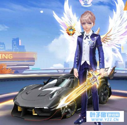 QQ�ɳ����Σ���5100Ԫ�鵽3��A����ҹ������