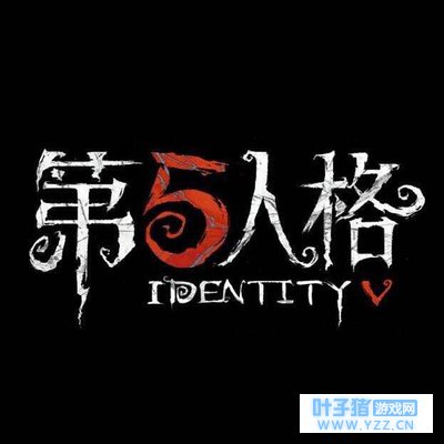 第五人格:人类全职业天赋及加点