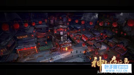 �̡�����ʦ��֮���������Ƴ���һ�������