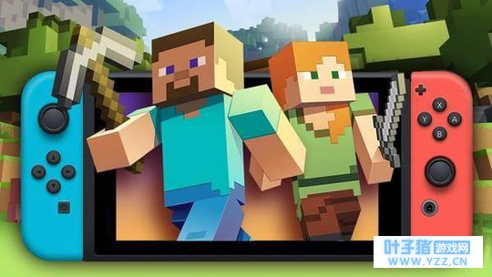 ΢������������������ Switch ����Ϸ���� X