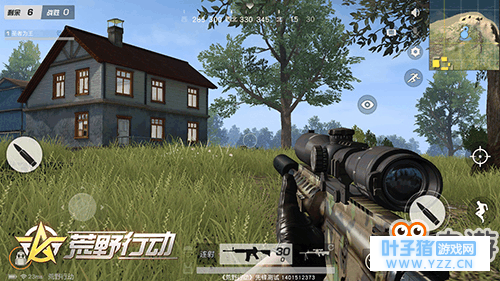 Ұжһ˳ģʽô һ˳ģʽ