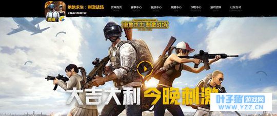 汾ºġ̼ս  ս°볡