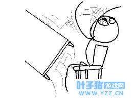 �ɻ���������������֮ҹǹе���