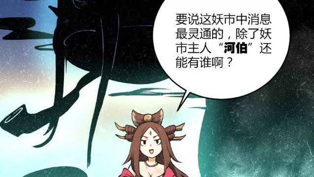 ��ͬ���������񶼡��������顱����