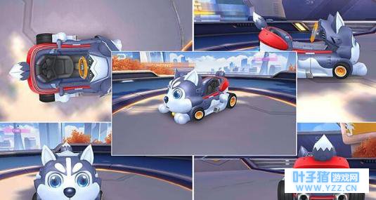 QQ�ɳ���������A��������ô����ܣ�ֻ��